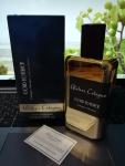 Atelier Cologne, Gold Leather