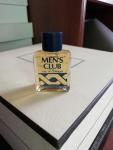 Helena Rubinstein, MEN'S CLUB  by Helena Rubinstein