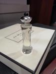 Philippe Venet, Philippe Venet Eau de Couture