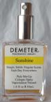 Demeter Fragrance, Sunshine