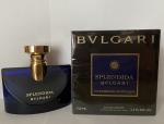 Bvlgari, Splendida Tubereuse Mystique