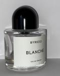 Byredo, Blanche