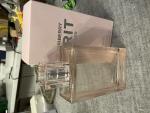 Burberry, Burberry Brit Sheer