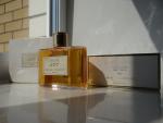 Jean Patou, Eau de Joy