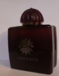 Amouage, Lyric Woman