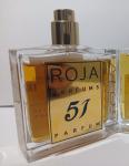 Roja Parfums, 51 pour Femme