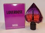 Diesel, Loverdose