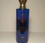 Lattafa Perfumes, Kashaf