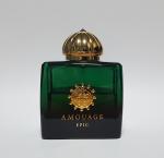 Amouage, Epic Woman