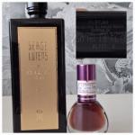 Serge Lutens, L`haleine des Dieux