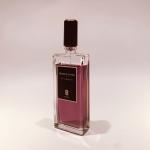 Serge Lutens, La Religieuse