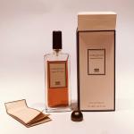 Serge Lutens, Ambre Sultan