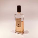 Serge Lutens, Fleurs de Citronnier