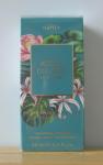 4711 Mülhens Parfum, 4711 Acqua Colonia Intense Refreshing Lagoons Of Laos