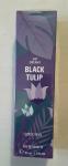 Brocard, Day Dreams. Black Tulip