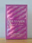 Trussardi, Sound Of Donna