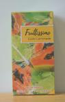 Brocard, Fruttissimo. Exotic Lemonade