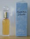 Elizabeth Arden, Splendor