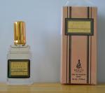 Khalis Perfumes, Rose oud