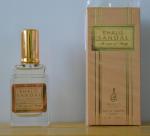 Khalis Perfumes, Khalis Sandal, Khalis