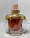 Christian Dior, Dune Parfum