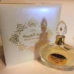 Arabian Oud, Durrat Al-arabia (women),   Arabian Oud