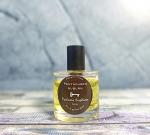 Parfums Sophiste, Pentachord Auburn