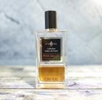 Affinessence, Patchouli-Oud