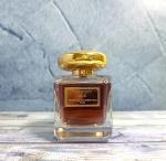 Terry de Gunzburg, Terryfic Oud