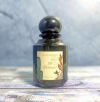 L'Artisan Parfumeur, 33 Abyssae