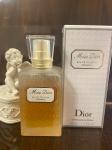 Christian Dior, Miss Dior Originale Eau de Toilette