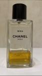 Chanel, Misia Eau De Parfum