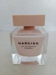 Narciso Rodriguez, Narciso Eau de Parfum Poudrée