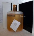 Amouage, The Library Collection Opus I