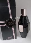 Viktor&Rolf, Flowerbomb Midnight