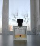 Illuminum, Cashmere Musk