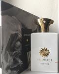 Amouage, Honour Man