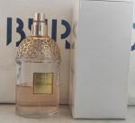 Guerlain, Aqua Allegoria Flora Nymphea