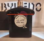 Guerlain, La Petite Robe Noire Black Perfecto EdT Florale