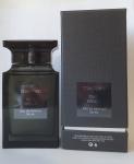 Tom Ford, Oud Wood