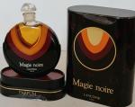 Lancome, Magie Noire