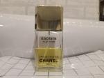 Chanel, Egoiste Platinum