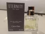 Calvin Klein, Eternity for Men