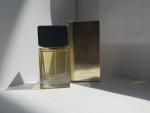 Donna Karan, Donna Karan Gold Sparkling