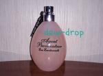 Agent Provocateur, Eau Emotionnelle