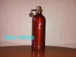 Montale, Red Aoud