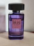 La Closerie des Parfums, Iris Coriandre