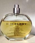 Burberry, Burberry for Women