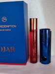 Ojar, Red Redemption Eau de Parfum