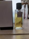 Chanel, Sycomore Eau De Parfum